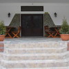 Hotel Casa Romaneasca